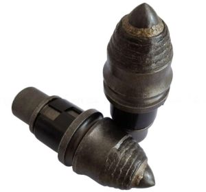 32 MM Rock Cutting bullets