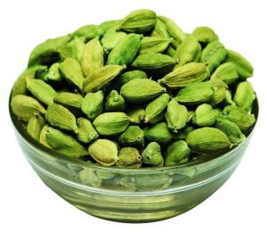 Cardamom, Elaichi