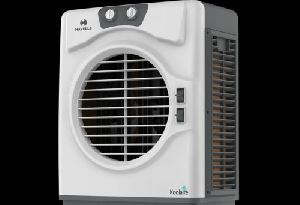 air cooler repairing services