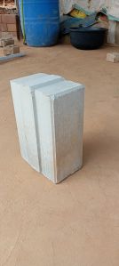 Cement Bricks