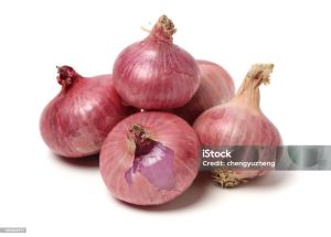 super fresh onion