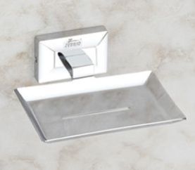 VI-03 Viva Single Soap Dish