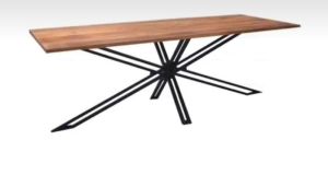 Daining table