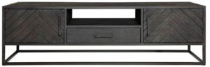 Tv Unit