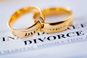 best divorce lawyer