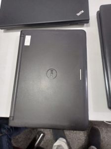 Dell Laptops