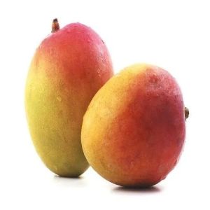 Fresh Neelam Mango