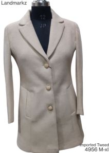 Women Blazer