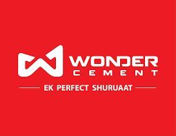 Wonder Cement