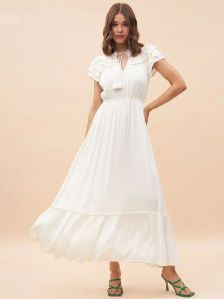 maxi dresses for women