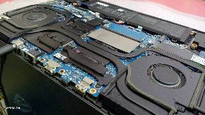 Computer Repairing