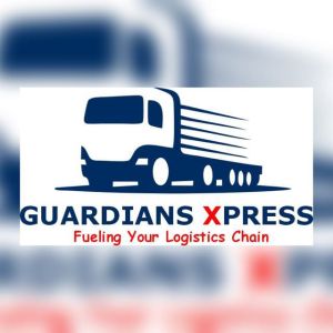 contract logistics service