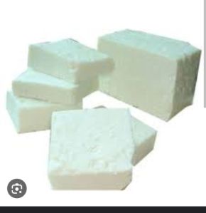 Fresh Malai Paneer