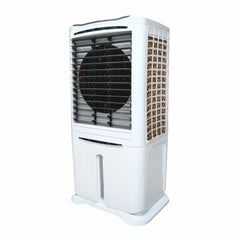 Tower Air Cooler