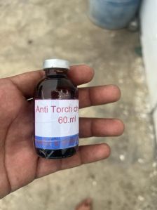 Anti torch chemical