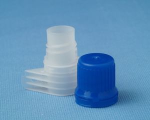 spout caps (10mm)