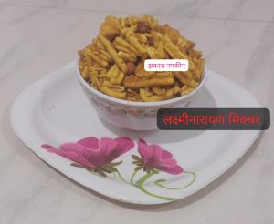 LakshmiNarayan Mixture