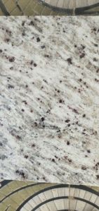 Granite Slabs