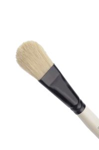 Face Pack Brush