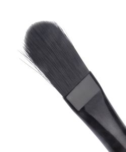 pen cake brush