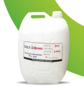 Silico Bond High Quality Polymer Mortar