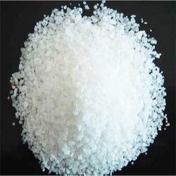 prmix ramming mass powder