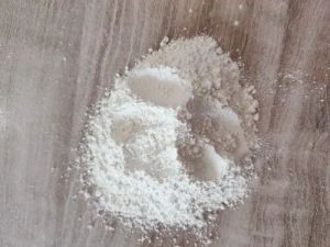 400 Mesh White Marble Powder