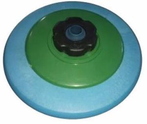 TFO Roll Bakelite Disc