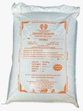 Organic Manure