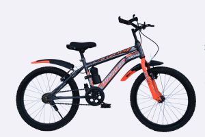 Espee 20.300 BMX Torquise Kids Bicycle