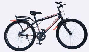 Espee 24.240 BMX Torquise Kids Bicycle