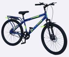 Espee 26.240 BMX IBC Hydra Kids Bicycle