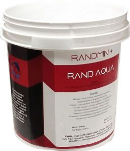 randmin plus aqua feed supplement