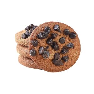 Premium Choco Chps Cookies