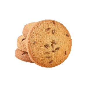 Premium Jeera Cookies