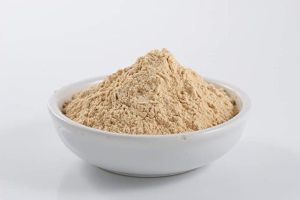 Dehydrated Onion Powder