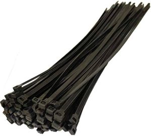 cable tie