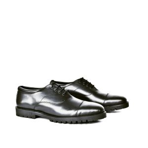 gents leather shoes