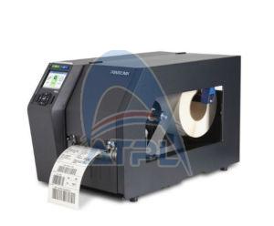 TSC 8208/8308 Thermal Desktop Printer