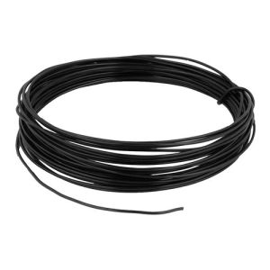 aluminium flexible wire