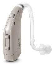 signia prompt p hearing aid