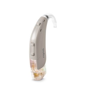 signia prompt sp hearing aid