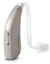 signia run sp hearing aid