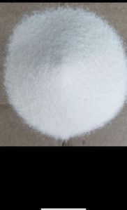 Quartz silica sand from 100 mesh to 8mm