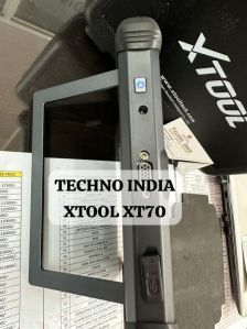 xtool xt70 car diagnostic tools