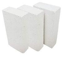 HFK Insulation Bricks