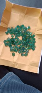 Emerald Stone