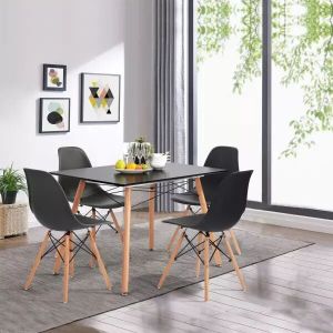 dining furniture set