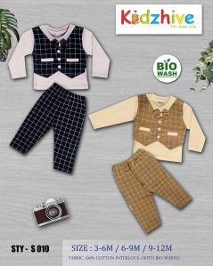 Baby Wear