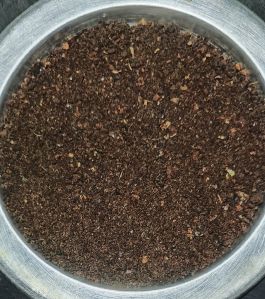 Neem Seed Powder